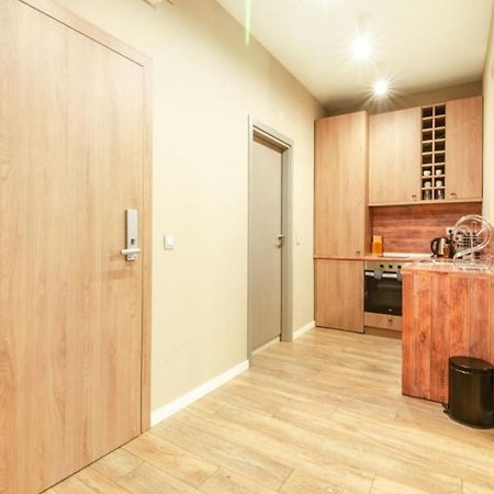 1 Bedroom Wine Journey 소피아 외부 사진