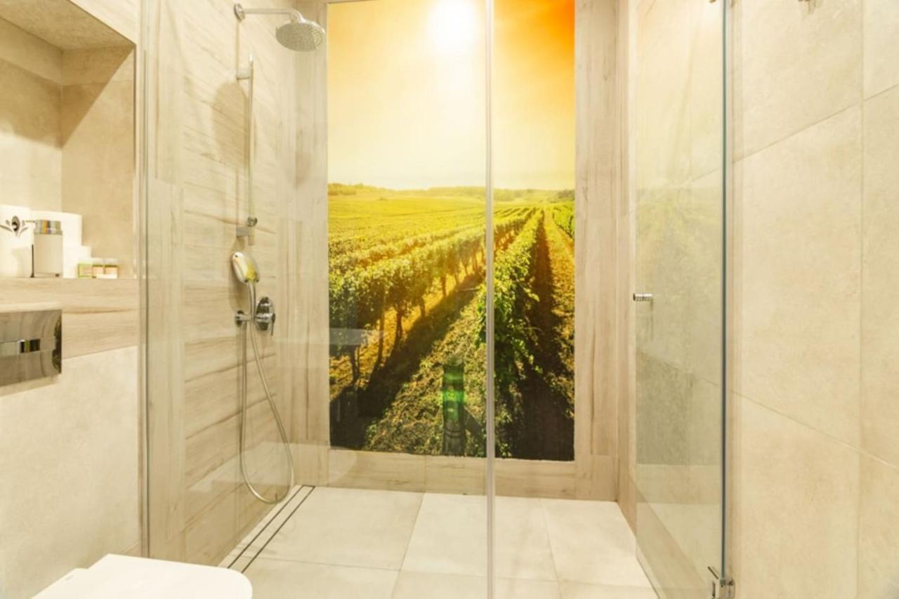 1 Bedroom Wine Journey 소피아 외부 사진